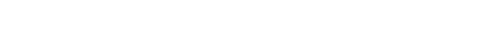 株式会社ロビンフット
